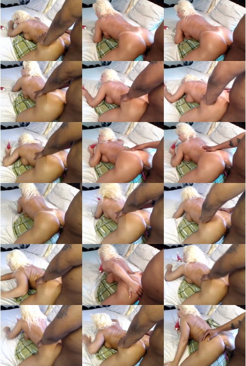 Download Video File: chaturbate thelateshow