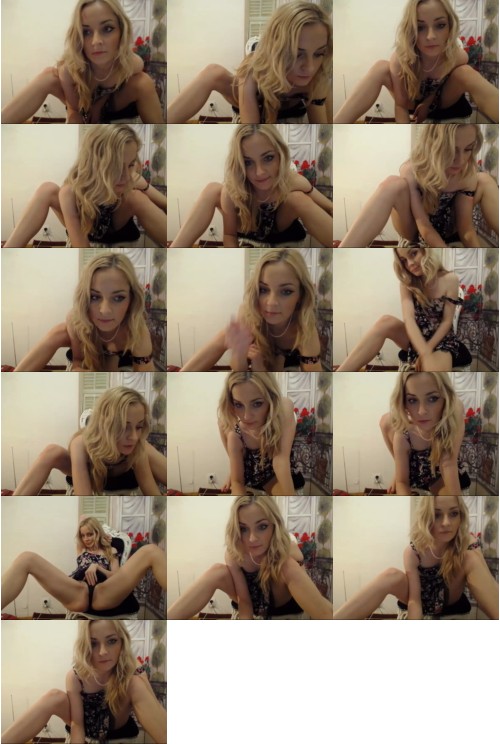 Download Video File: chaturbate viciousqueen