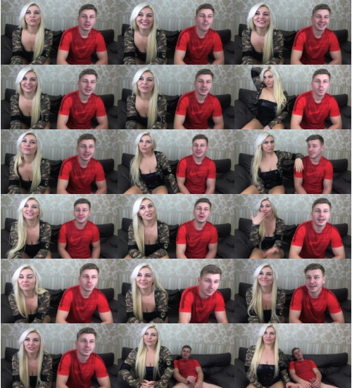 Download Video File: chaturbate welcomcute