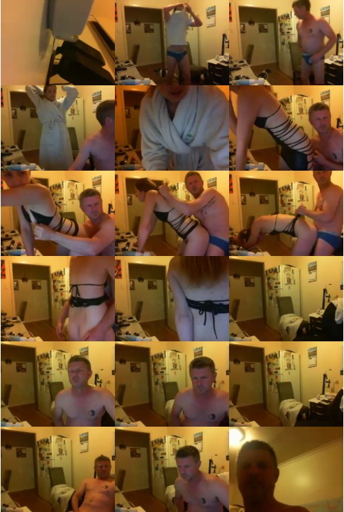 Download Video File: chaturbate wizzardsleeve