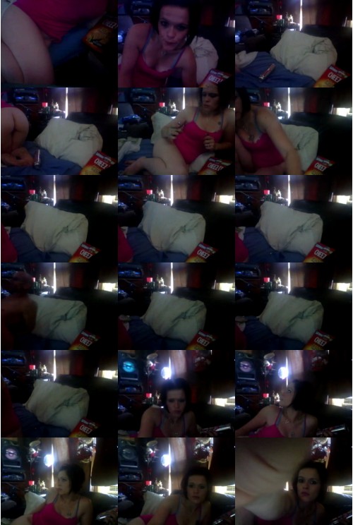 Download Video File: chaturbate wutsmykink