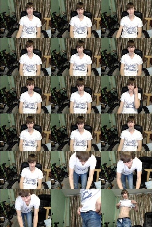 Download Video File: chaturbate yummyalexxx