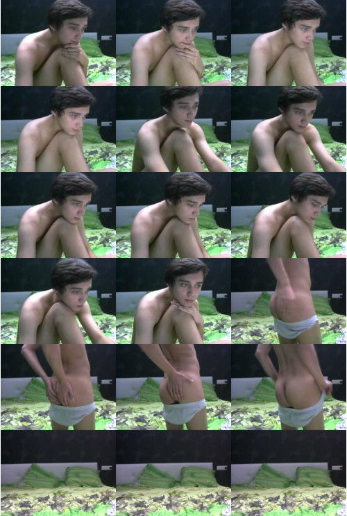 Download Video File: chaturbate zl100