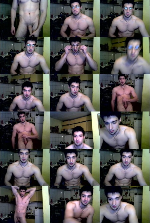 Download Video File: chaturbate zoso92