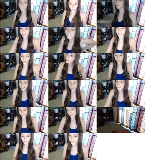 Download Video File: chaturbate anya96