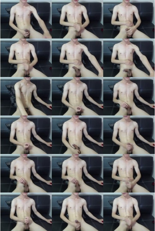 Download Video File: chaturbate autozboy