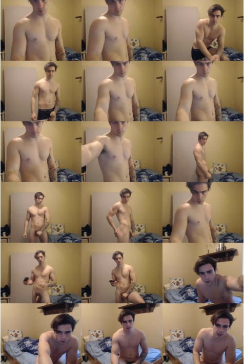 Download Video File: chaturbate benthebodybuilder