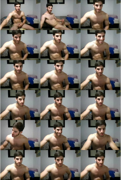 Download Video File: chaturbate bjdiego