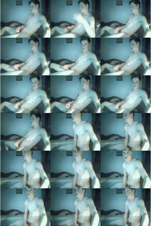 Download Video File: chaturbate bootienz