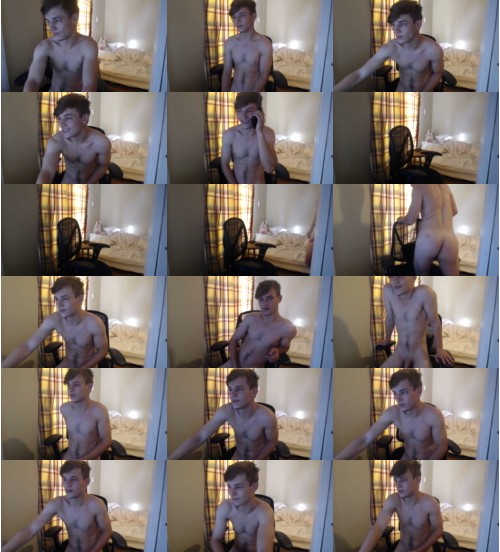 Download Video File: chaturbate boybuttandlove