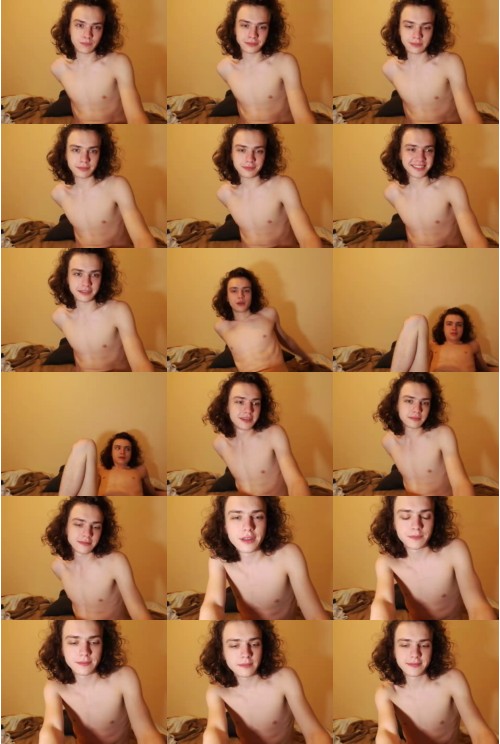 Download Video File: chaturbate broadwayne