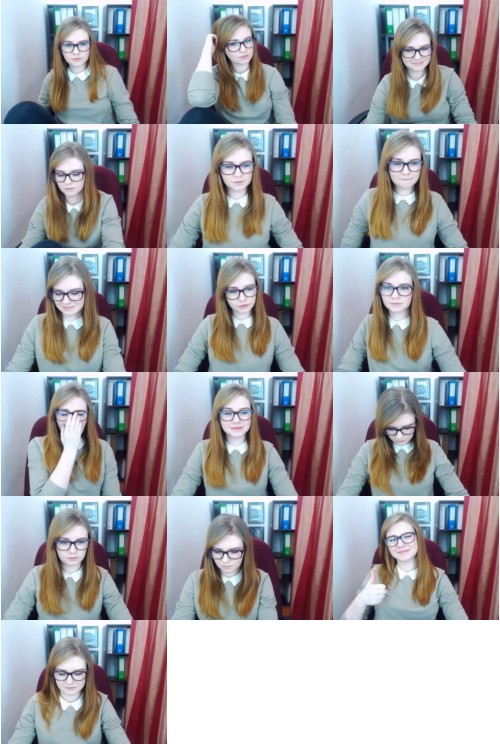 Download Video File: chaturbate candy bb