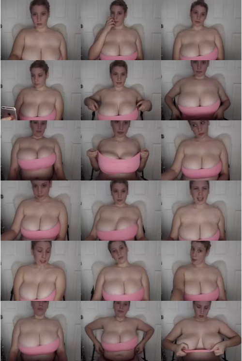 Download Video File: chaturbate chanelxfrost