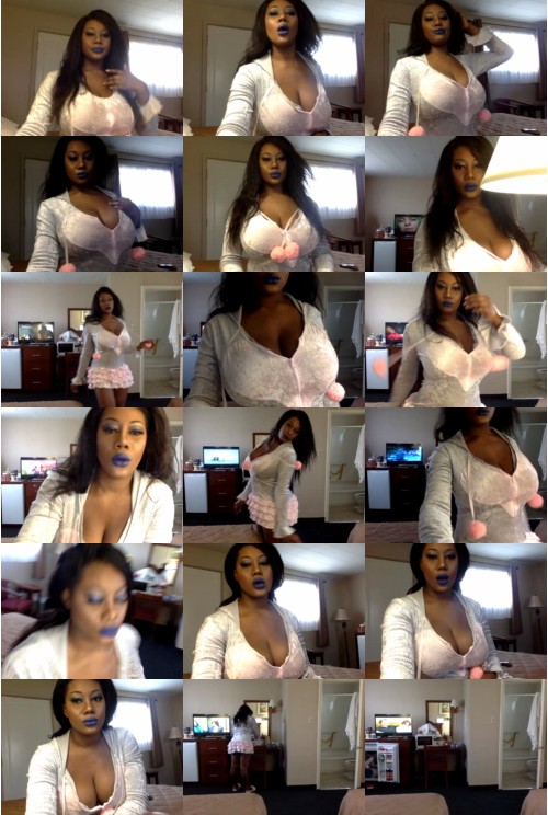 Download Video File: chaturbate cherrykuchixx