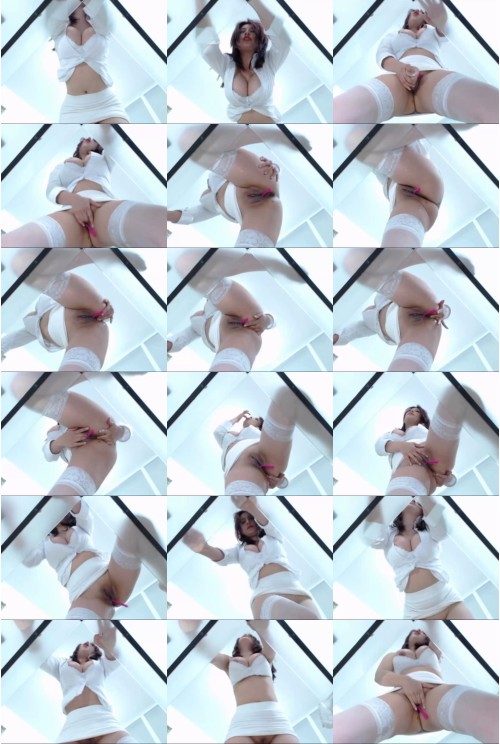 Download Video File: chaturbate couplexhorny