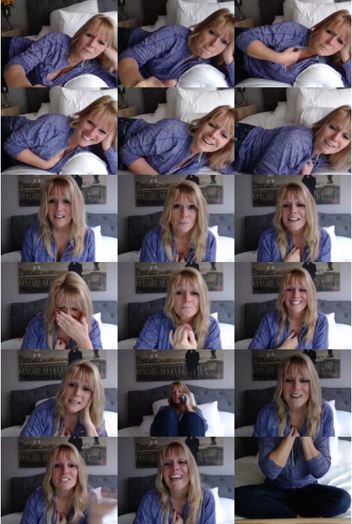 Download Video File: chaturbate daniluvs2