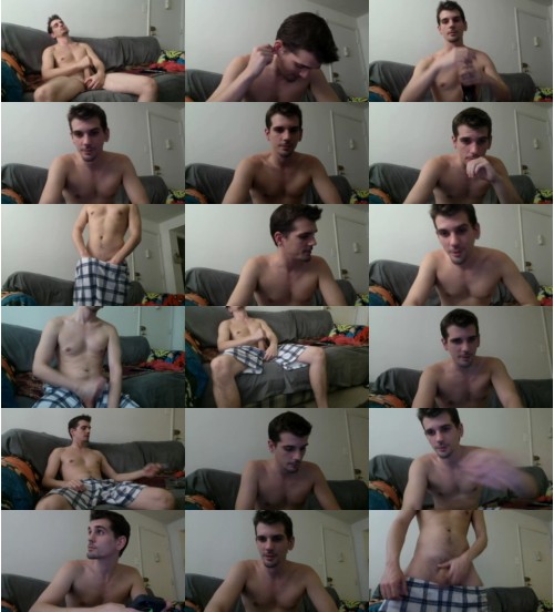 Download Video File: chaturbate deviantill