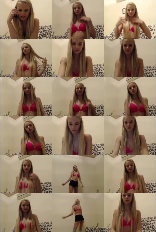 Download Video File: chaturbate elisabethtaylor