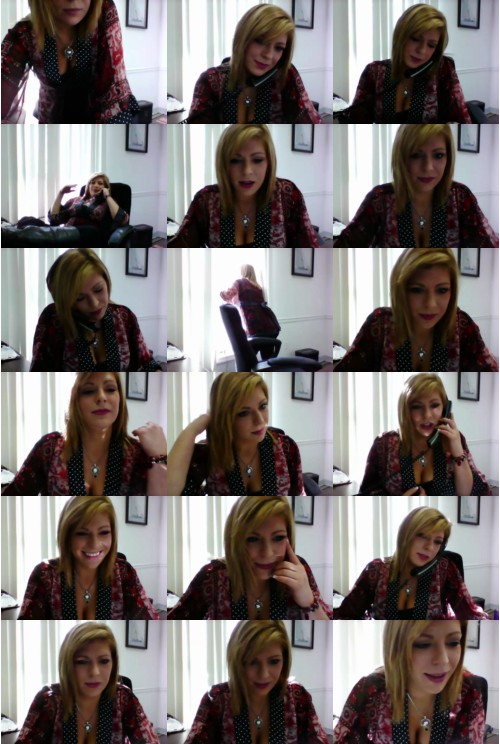 Download Video File: chaturbate eva 666