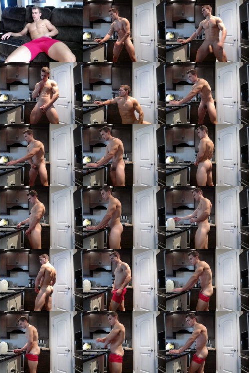 Download Video File: chaturbate finch93