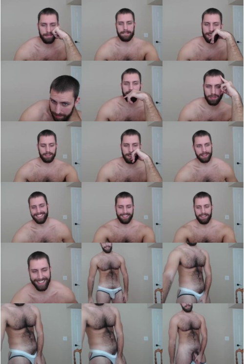 Download Video File: chaturbate here2please6969