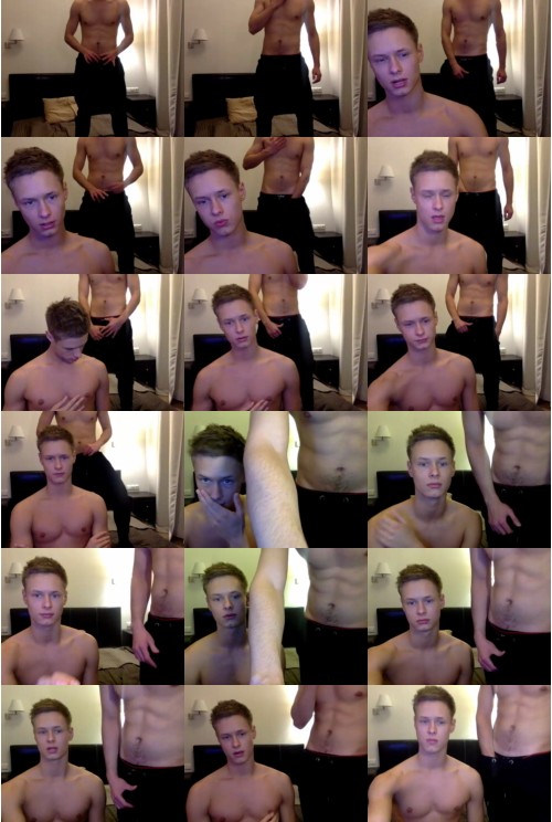 Download Video File: chaturbate housebate