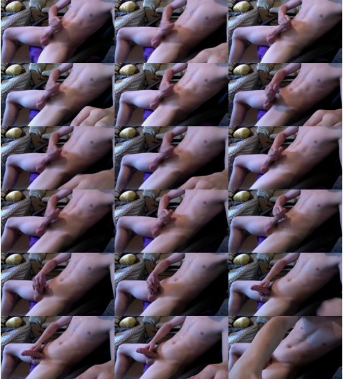 Download Video File: chaturbate hungjohn2020