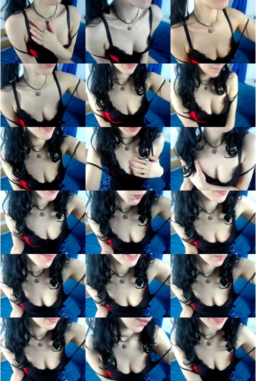 Download Video File: chaturbate i emmanuelle