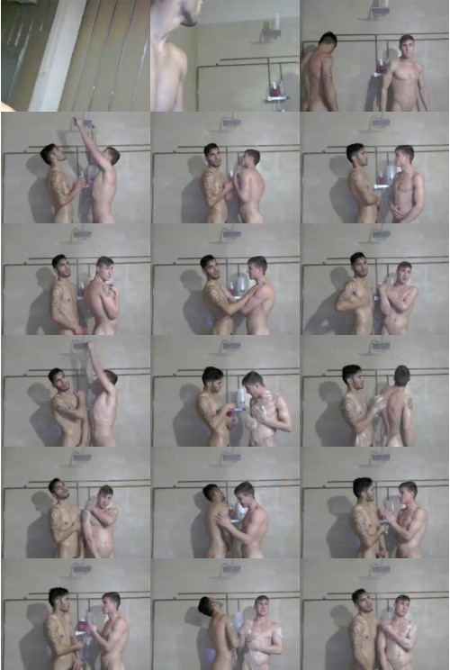 Download Video File: chaturbate ibizaguys