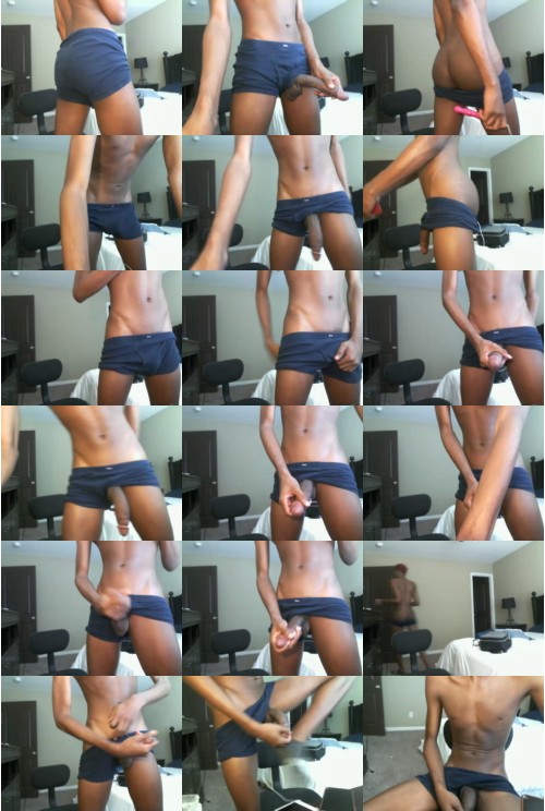 Download Video File: chaturbate illestprettyboy