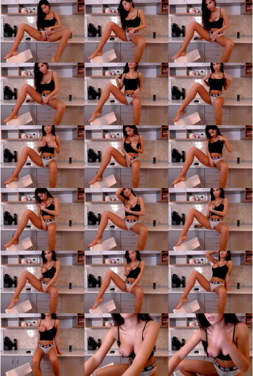 Download Video File: chaturbate innocentemmy