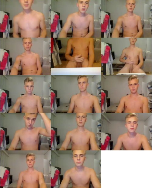 Download Video File: chaturbate jarvisbe