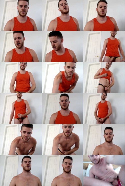 Download Video File: chaturbate joshjakobsxl