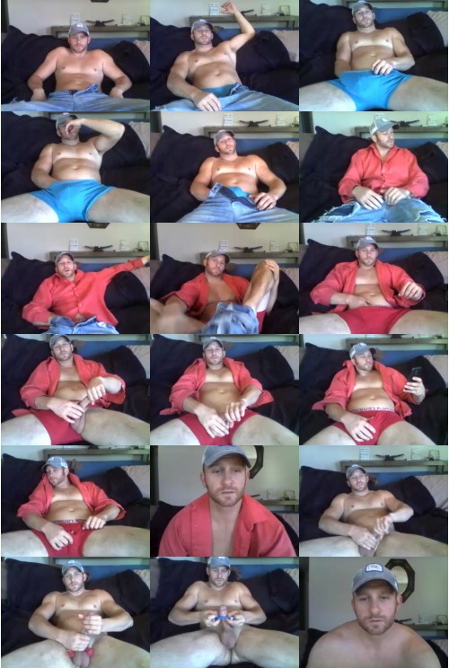 Download Video File: chaturbate kcoriginal6969