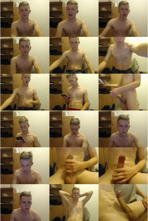 Download Video File: chaturbate lay cool