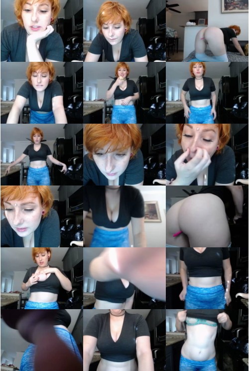 Download Video File: chaturbate lilith amaraa