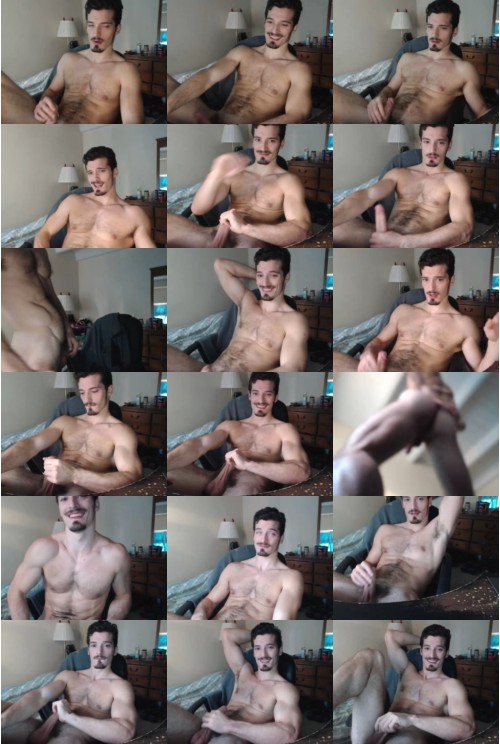 Download Video File: chaturbate littlesumthinsumthin