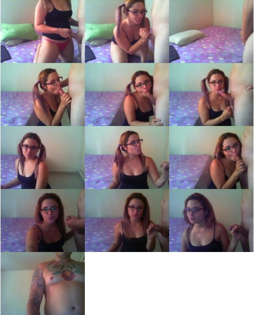 Download Video File: chaturbate michelle and mike