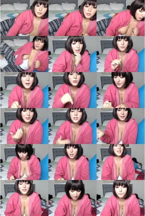 Download Video File: chaturbate milfmonee