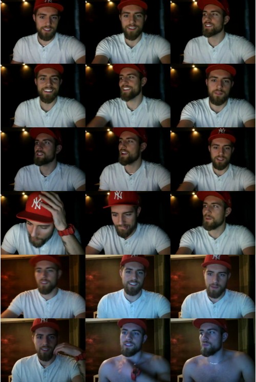 Download Video File: chaturbate mr cutie