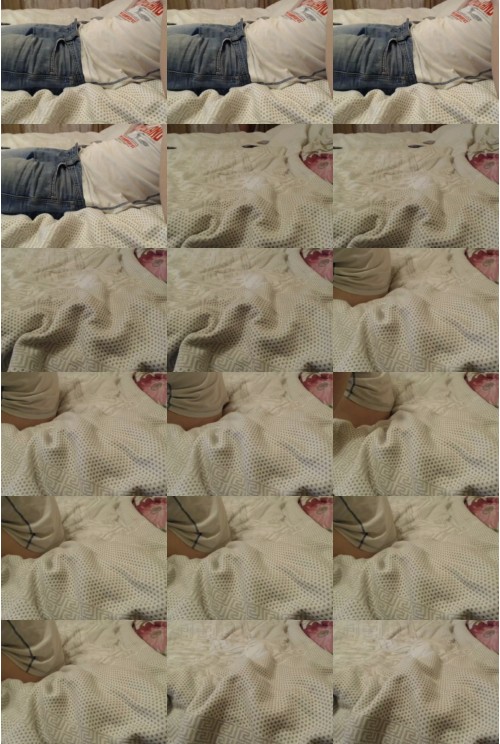 Download Video File: chaturbate nadushka 000