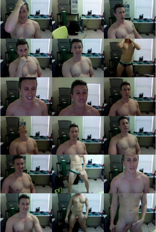 Download Video File: chaturbate nakedonisland