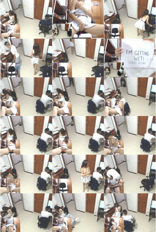 Download Video File: chaturbate nikki matt