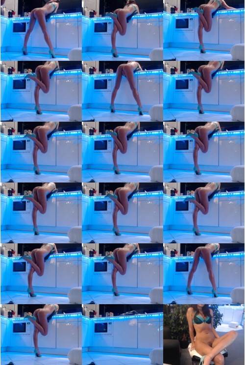 Download Video File: chaturbate passiekoppel