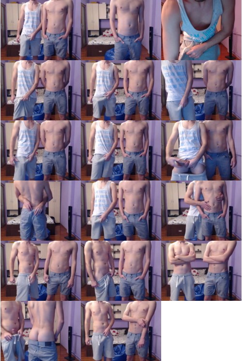 Download Video File: chaturbate robert1993bi