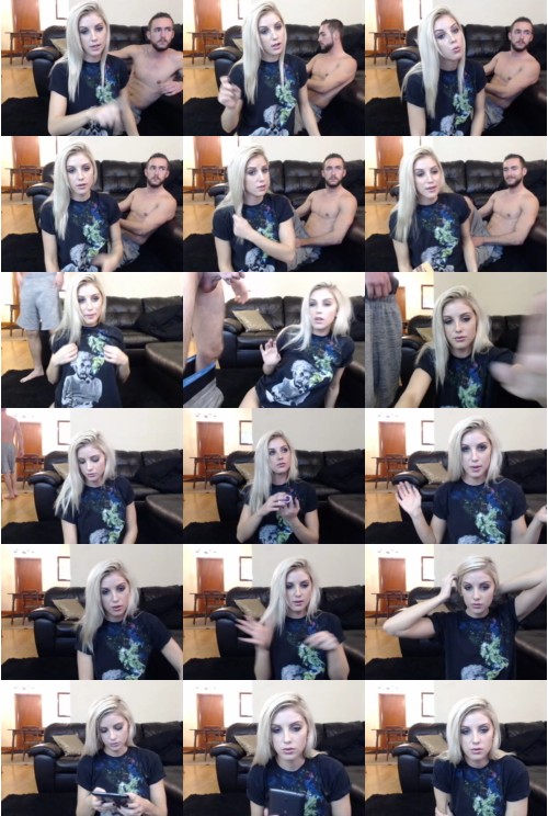 Download Video File: chaturbate robxxxrider