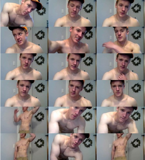 Download Video File: chaturbate ryanadonis23