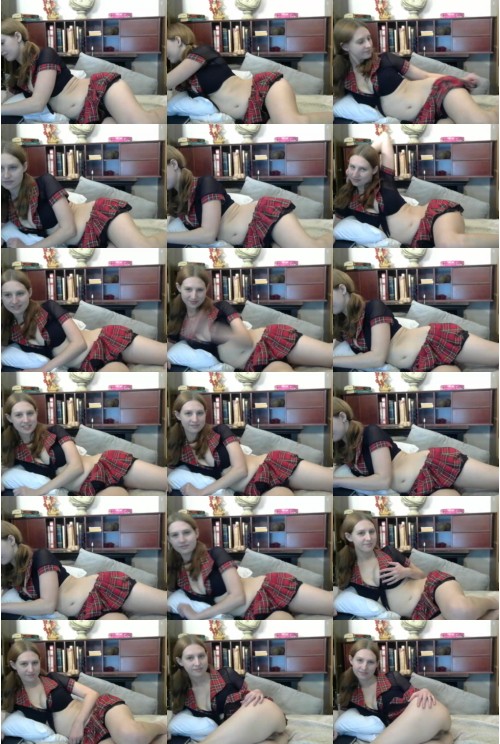 Download Video File: chaturbate sardonic destiny