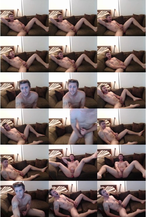 Download Video File: chaturbate secretotter