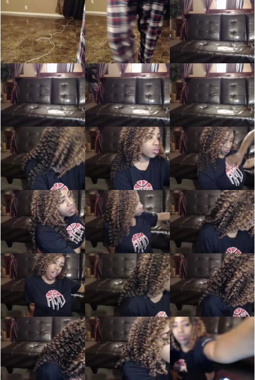 Download Video File: chaturbate sex sperts